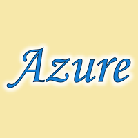 Azure Function Band 1091535 Image 3